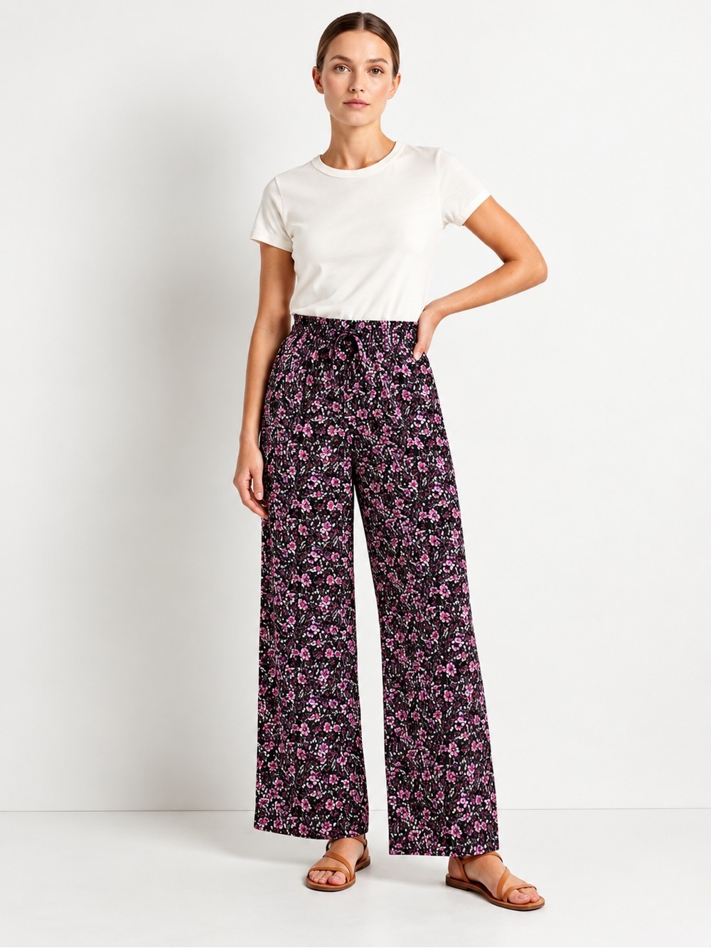 🎉5 for $45🎉 Miami pants size XS